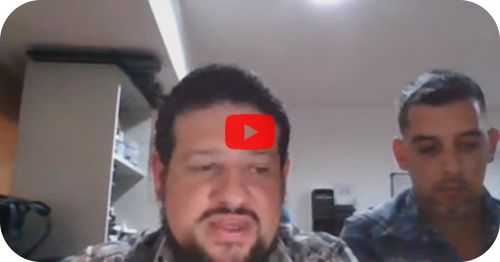 Testimonio Titaves Informática Médica