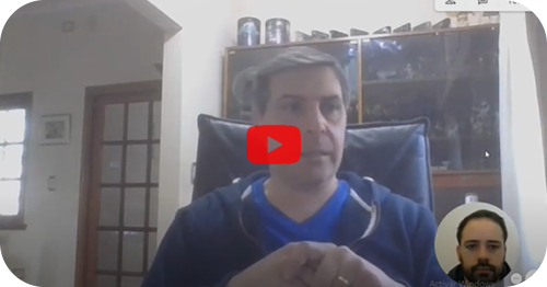 Testimonio Optaris - PAAS