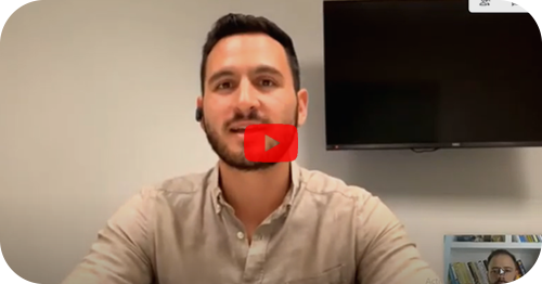 Testimonio GLS Labs Tech