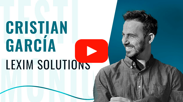 Testimonio Vec Fleet - SAAS