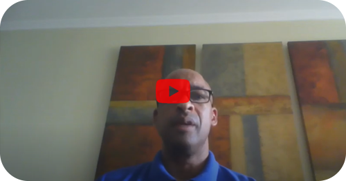 Testimonio PC Central - Soluciones Tecnológicas