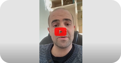 Testimonio Infovalue - Software Factory