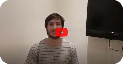 Testimonio Onready Software Factory