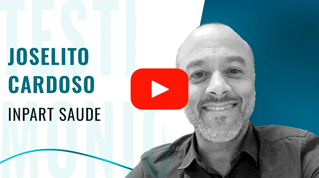 Testimonio Vec Fleet - SAAS