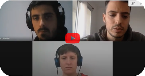 Testimonio Topic Agencia Digital