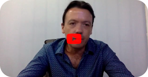 Testimonio Induacril & Novaluz