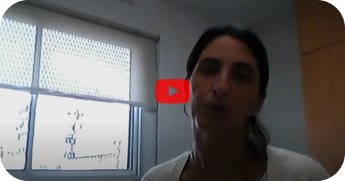 Testimonio Mind and process - Consultora