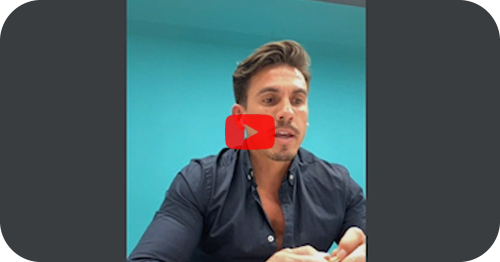 Testimonio Acciona IT