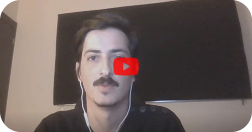 Testimonio 5e Creative Labs