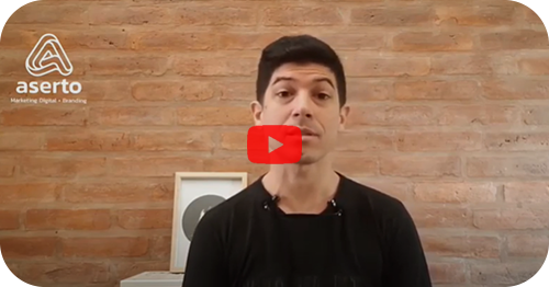 Testimonio Aserto Agencia Digital