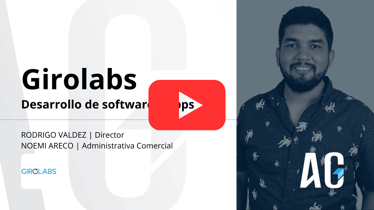 Testimonio Vec Fleet - SAAS