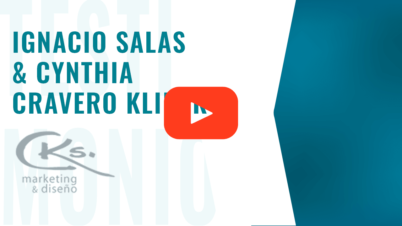 Testimonio Vec Fleet - SAAS