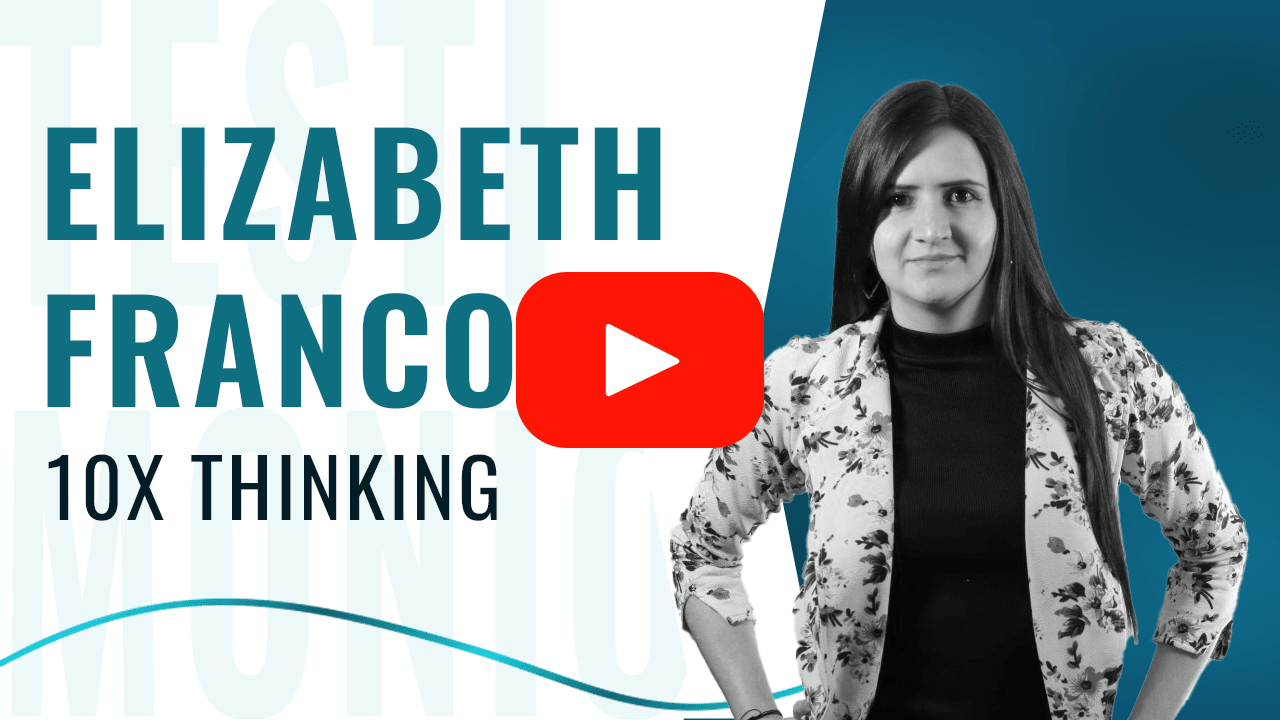 Testimonio Vec Fleet - SAAS