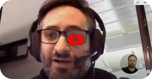 Testimonio Devecoop - Servicios y tecnologías de la información