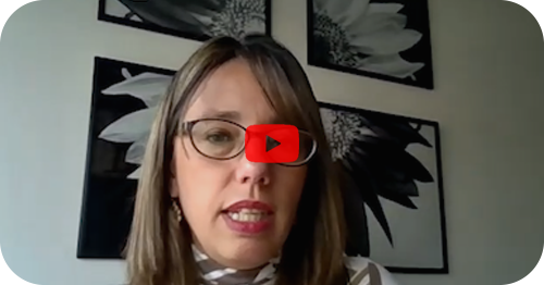 Testimonio Access Informática