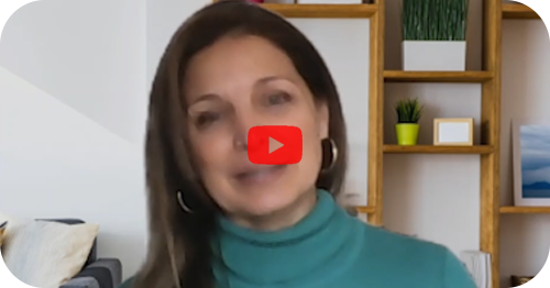 Testimonio Control Documentario