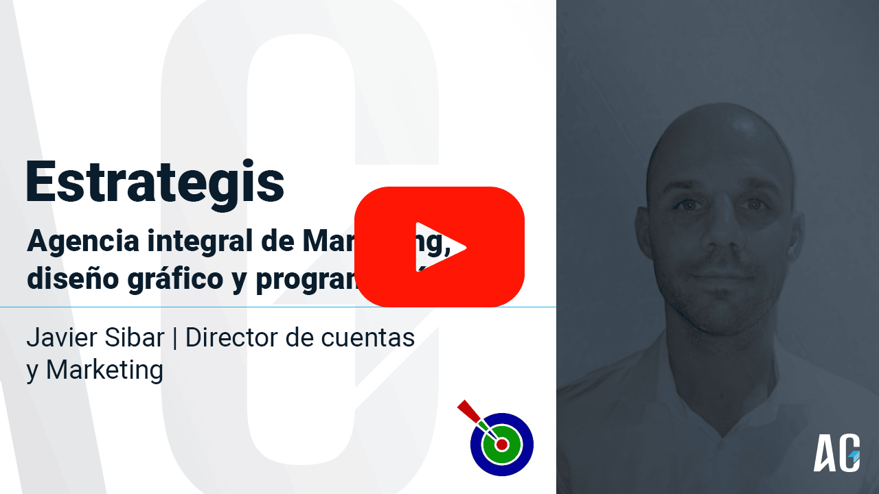 Testimonio Vec Fleet - SAAS