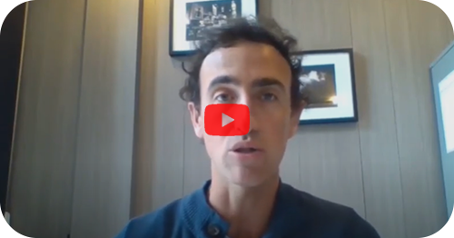 Testimonio Chat Tonic SAAS