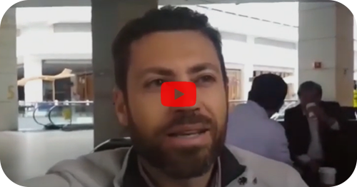 Testimonio Neocontrol Brasil IoT