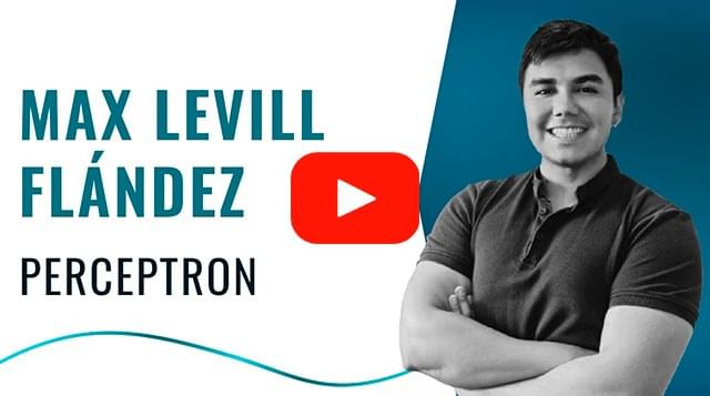 Testimonio Vec Fleet - SAAS