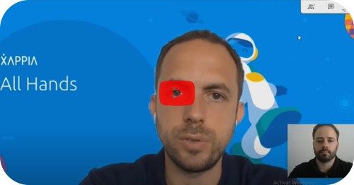 Testimonio Xappia - Software Factory