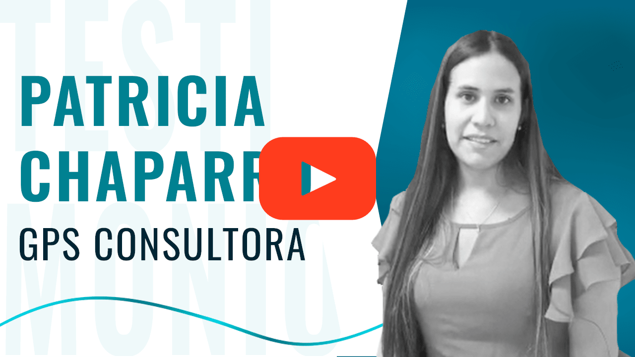 Testimonio Vec Fleet - SAAS