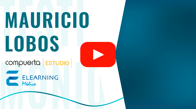 Testimonio Vec Fleet - SAAS