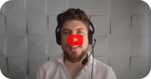 Testimonio Blockchain Academy