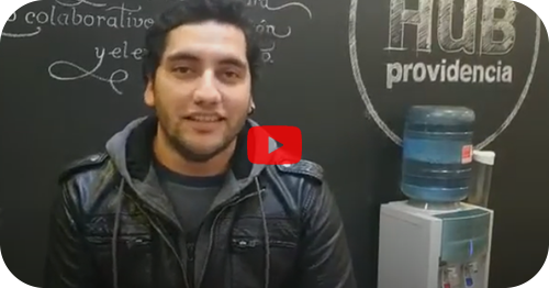 Testimonio Box Magic SAAS