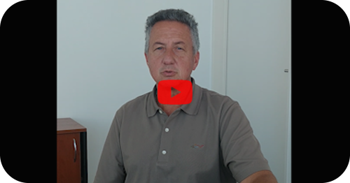 Testimonio Trascendence