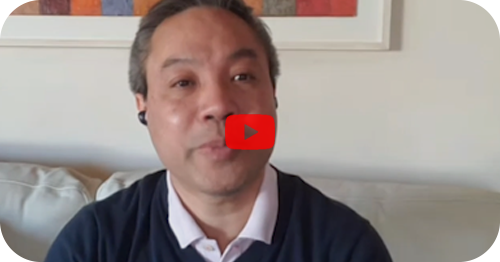 Testimonio Pervasive Mind