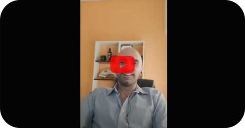 Testimonio AAM Solutions - Software Factory