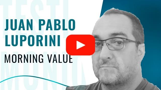 Testimonio Vec Fleet - SAAS