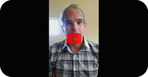 Testimonio Integral Software