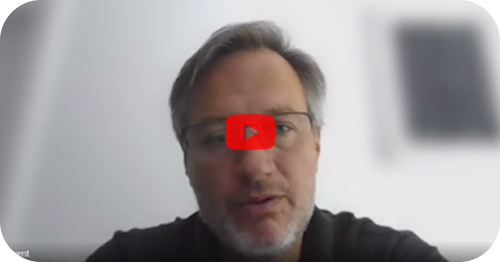 Testimonio Smartmation