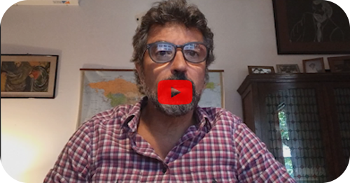 Testimonio BBN Forum