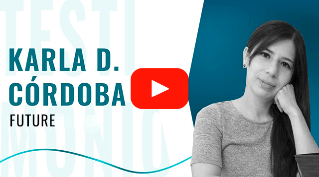 Testimonio Vec Fleet - SAAS