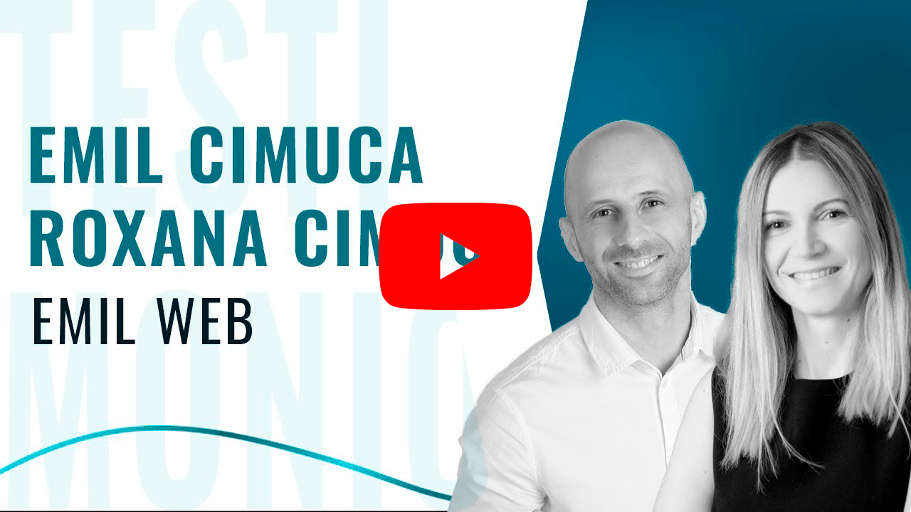 Testimonio Vec Fleet - SAAS