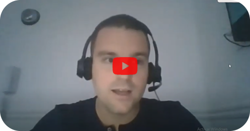 Testimonio AdminProp SAAS