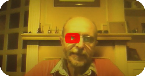 Testimonio NSX software factory