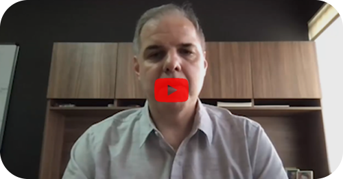 Testimonio Infotools