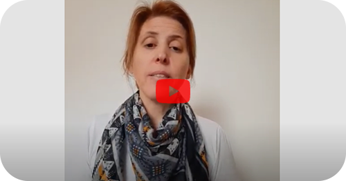 Testimonio NA+ consultora 