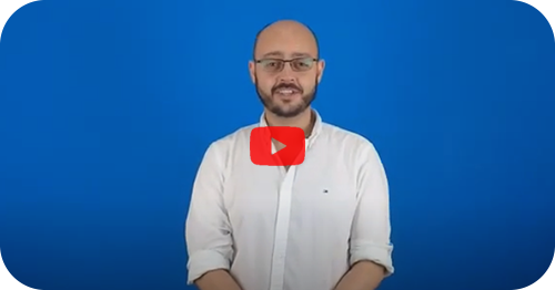 Testimonio Audox Tech CRM