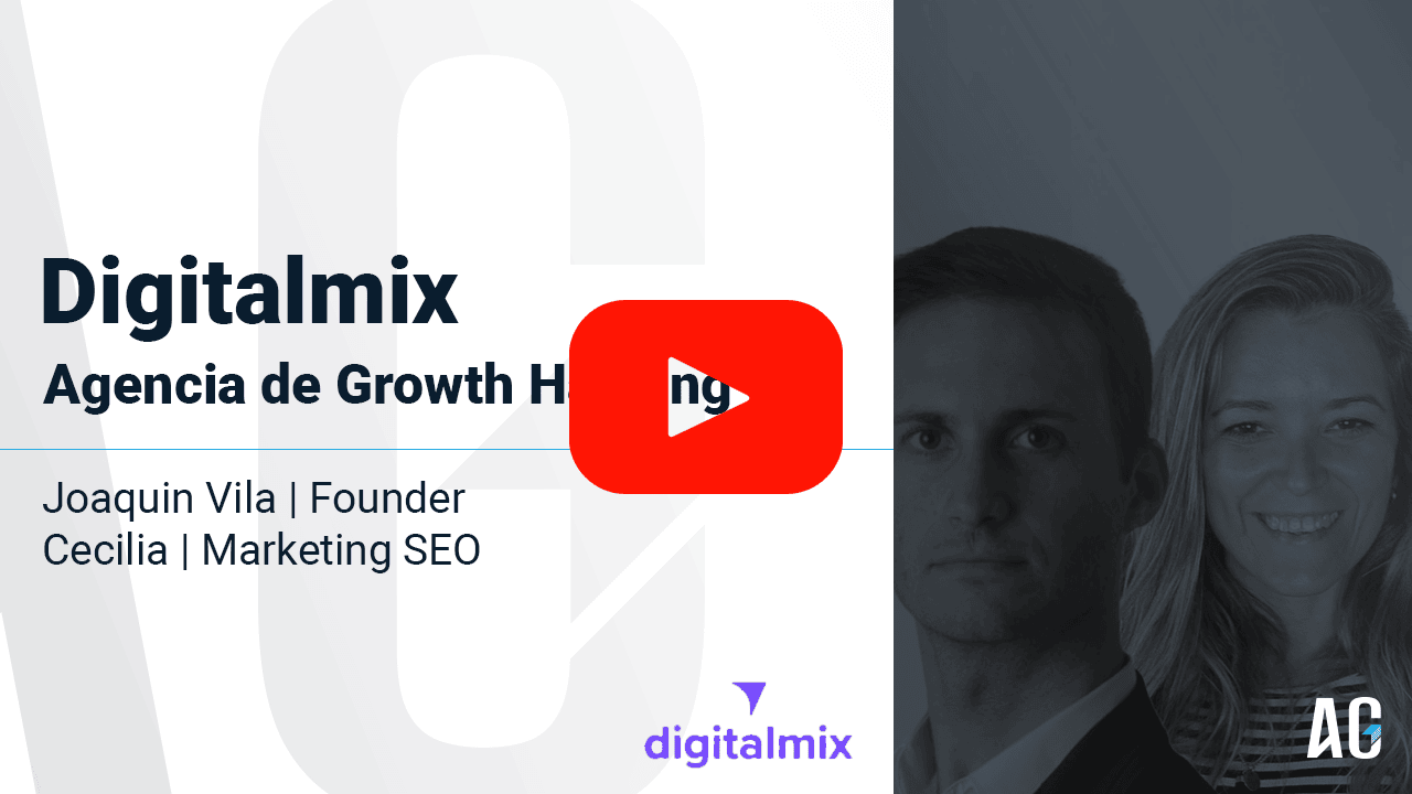 Testimonio Vec Fleet - SAAS