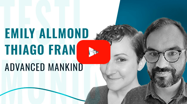 Testimonio Vec Fleet - SAAS