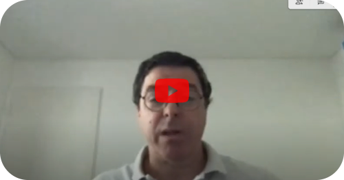 Testimonio optima SAAS