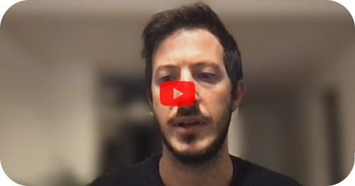 Testimonio Likha Agency