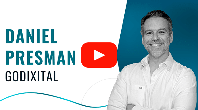 Testimonio Vec Fleet - SAAS