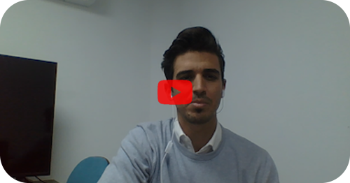 Testimonio Kubbestudio