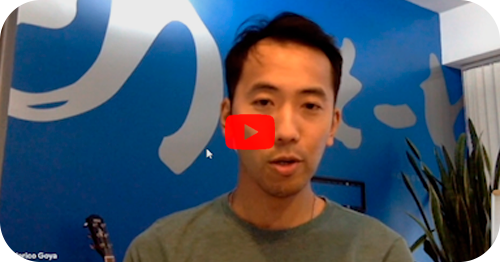 Testimonio Mensore Studio